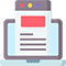 blogging