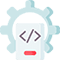 coding
