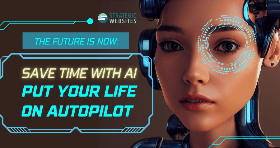 SEO,artificial intelligence,WordPress Design,Website Maintenance,Digital Marketing