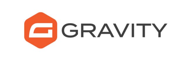gravity-form