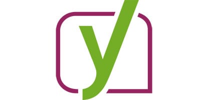 yoast-seo