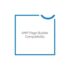 AMP Pagebuilder Compatibility 1.9.40