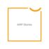 AMP Stories