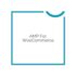 AMP WooCommerce Pro 3.3.8