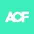Advanced Custom Fields Pro 5.9.4