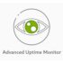 Advanced Uptime Monitor Extension