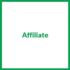 Affiliate