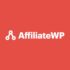 Affiliate WP
