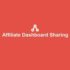 AffiliateWP Affiliate Dashboard Sharing