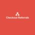 AffiliateWP Checkout Referrals