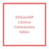 AffiliateWP Lifetime Commissions