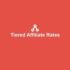 AffiliateWP Tiered Rates