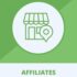 Affiliates Extra Fields