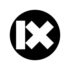 Affiliates TheCartPress Integration