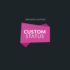 Awesome Support Custom Status