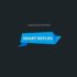 Awesome Support Smart Replies Powered by AI and Machine Learning