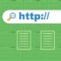 Blogs Directory