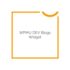 Blogs Widget