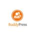 BuddyPress