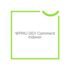 Comment Indexer