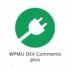 Comments Plus