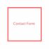Contact Form
