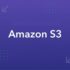 Digital Downloads Amazon S3 Plugin
