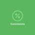 Digital Downloads Commissions Plugin