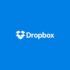 Digital Downloads Dropbox File Store