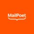 Digital Downloads MailPoet Plugin