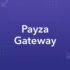 Digital Downloads Payza Payment Gateway