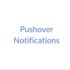Digital Downloads Pushover Notifications Plugin