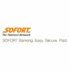 Digital Downloads Sofort Banking Plugin