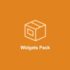 Digital Downloads Widgets Pack Plugin