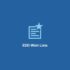 Digital Downloads Wish Lists Plugin