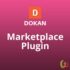 Dokan Pro business