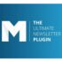 E Newsletter