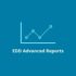 Easy Digital Downloads Advanced Reports