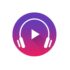 Easy Digital Downloads Audio Player
