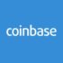 Easy Digital Downloads Coinbase