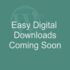 Easy Digital Downloads Coming Soon