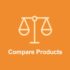 Easy Digital Downloads Compare Products