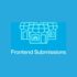 Easy Digital Downloads Frontend Submissions
