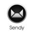 Easy Digital Downloads Sendy