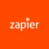 Easy Digital Downloads Zapier