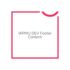 Footer Content