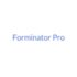 Forminator Pro