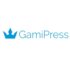 GamiPress
