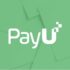 Give PayUmoney