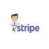 Give Stripe Gateway